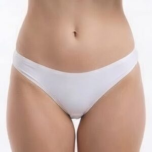 Pubis (XS)