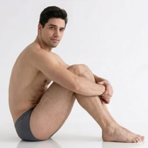 Cuerpo entero (XL)