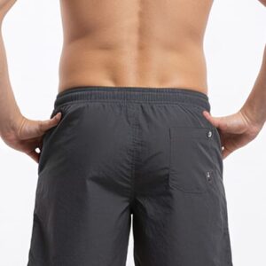 Lumbares (M)