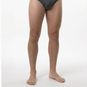 Piernas completas (L)